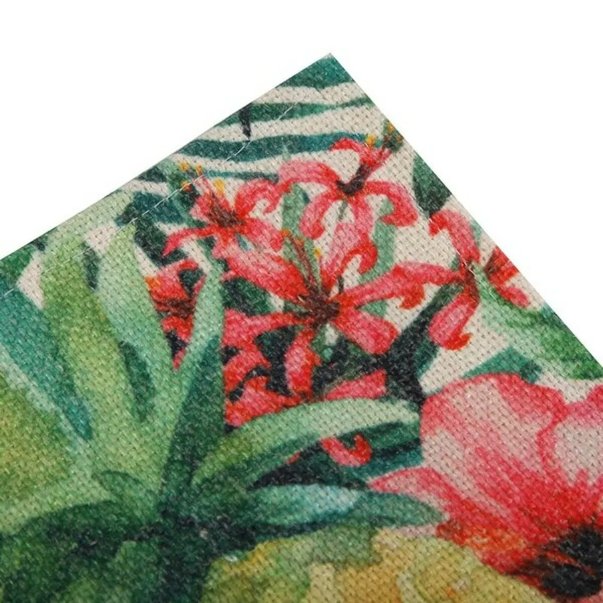 Chemin de table versa ayanna polyester 44 5 x 0 5 x 154 cm s340584823. Diaytar a été imaginé pour les acheteurs avisés qui recherchent autant la performance que le design dans leurs produits