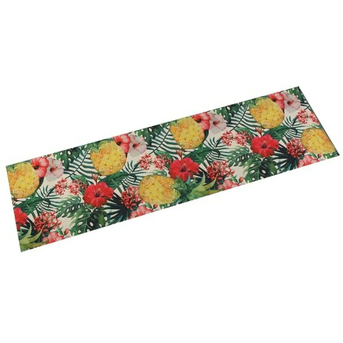 Chemin de table versa ayanna polyester 44 5 x 0 5 x 154 cm s340584857. Diaytar, c'est le refuge des amoureux du beau et de l'utile, un sanctuaire dédié au produit parfait.
