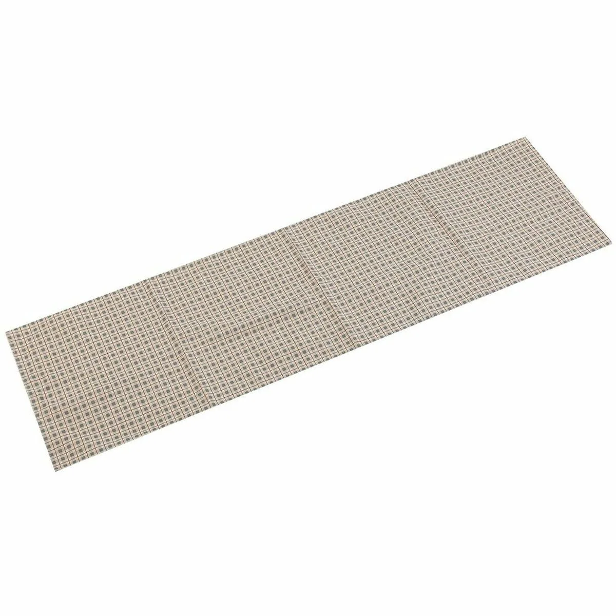 Chemin de table versa camy polyester 44 5 x 0 5 x 154 cm s340714657. Nous avons bâti Diaytar sur un principe simple : offrir le meilleur des produits généraux et électroniques sans élitisme