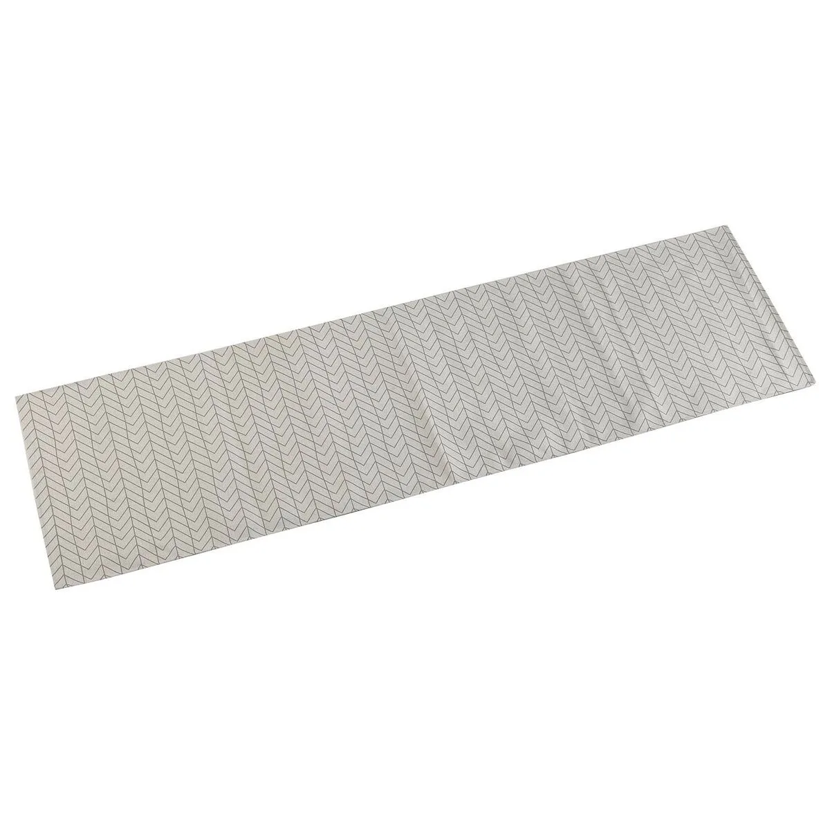 Chemin de table versa eris polyester 44 5 x 0 5 x 154 cm s340976458. Diaytar, c'est votre conseiller shopping personnel, toujours à l'affût des pépites qui correspondent à votre style de vie.