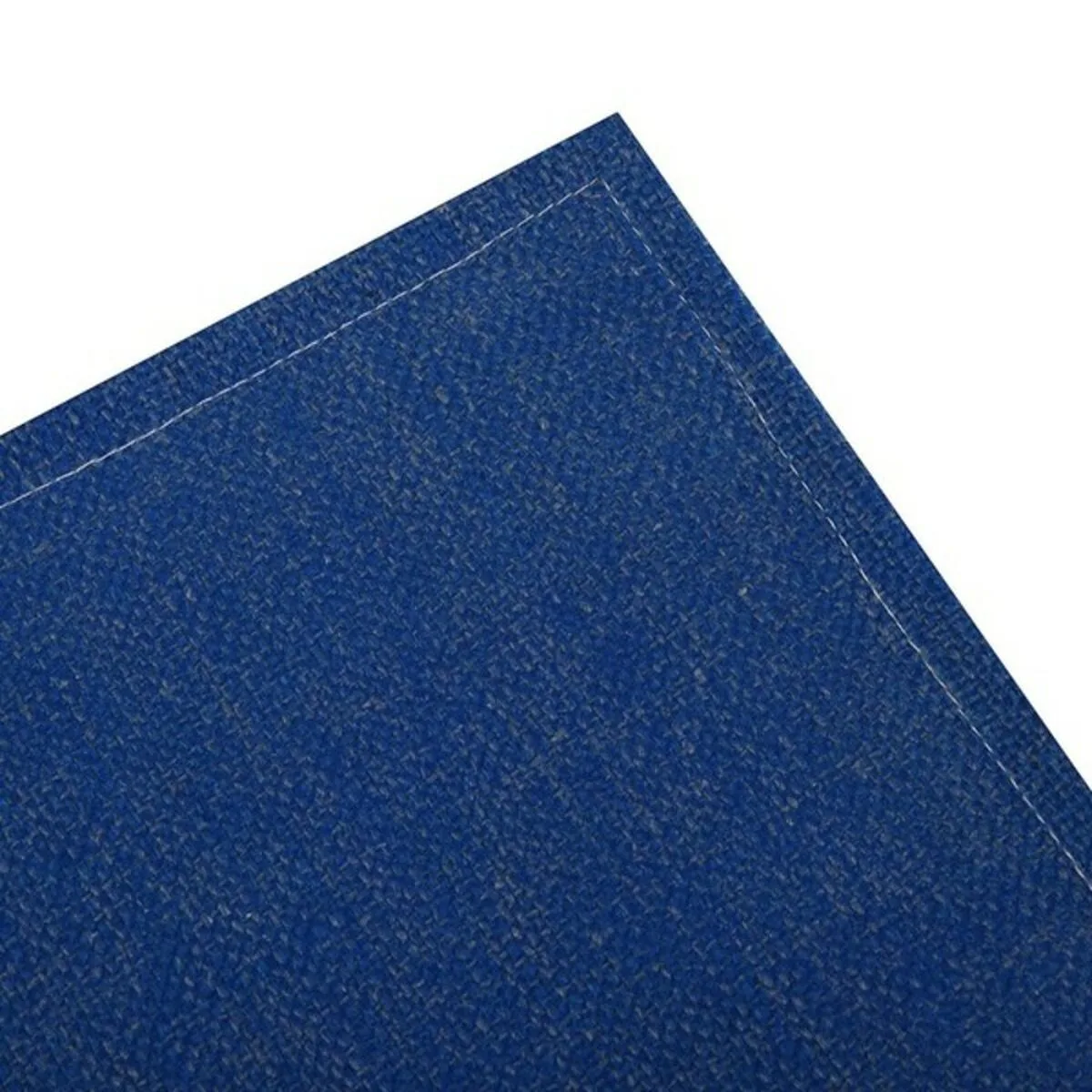 Chemin de table versa nautical polyester 44 5 x 0 5 x 154 cm s340585498. Diaytar cultive l'art du bien-être à travers ses produits soigneusement choisis.