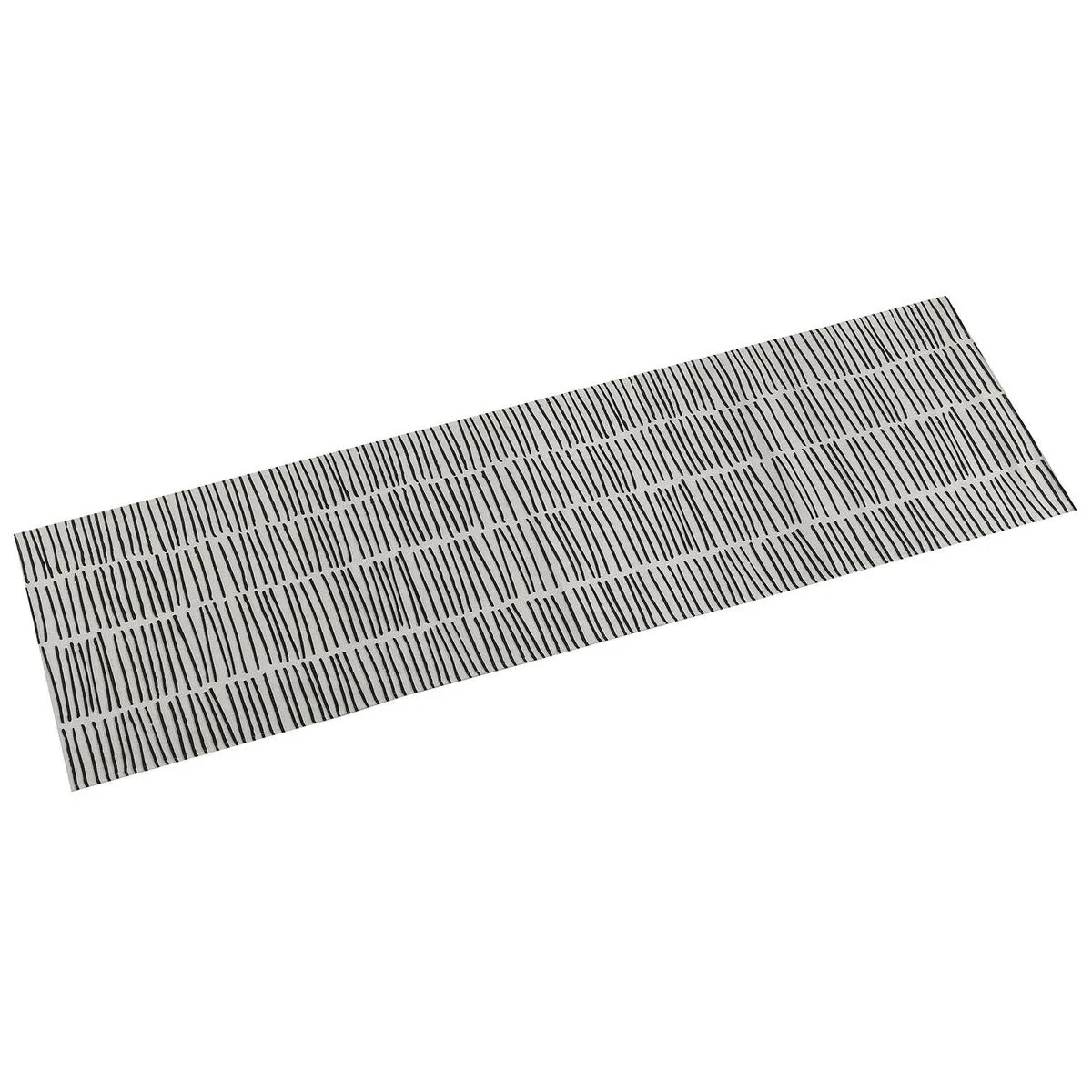 Chemin de table versa new lines polyester 44 5 x 0 5 x 154 cm s340977174. Pour les esprits curieux et exigeants, Diaytar est la source intarissable de produits rares et ingénieux.