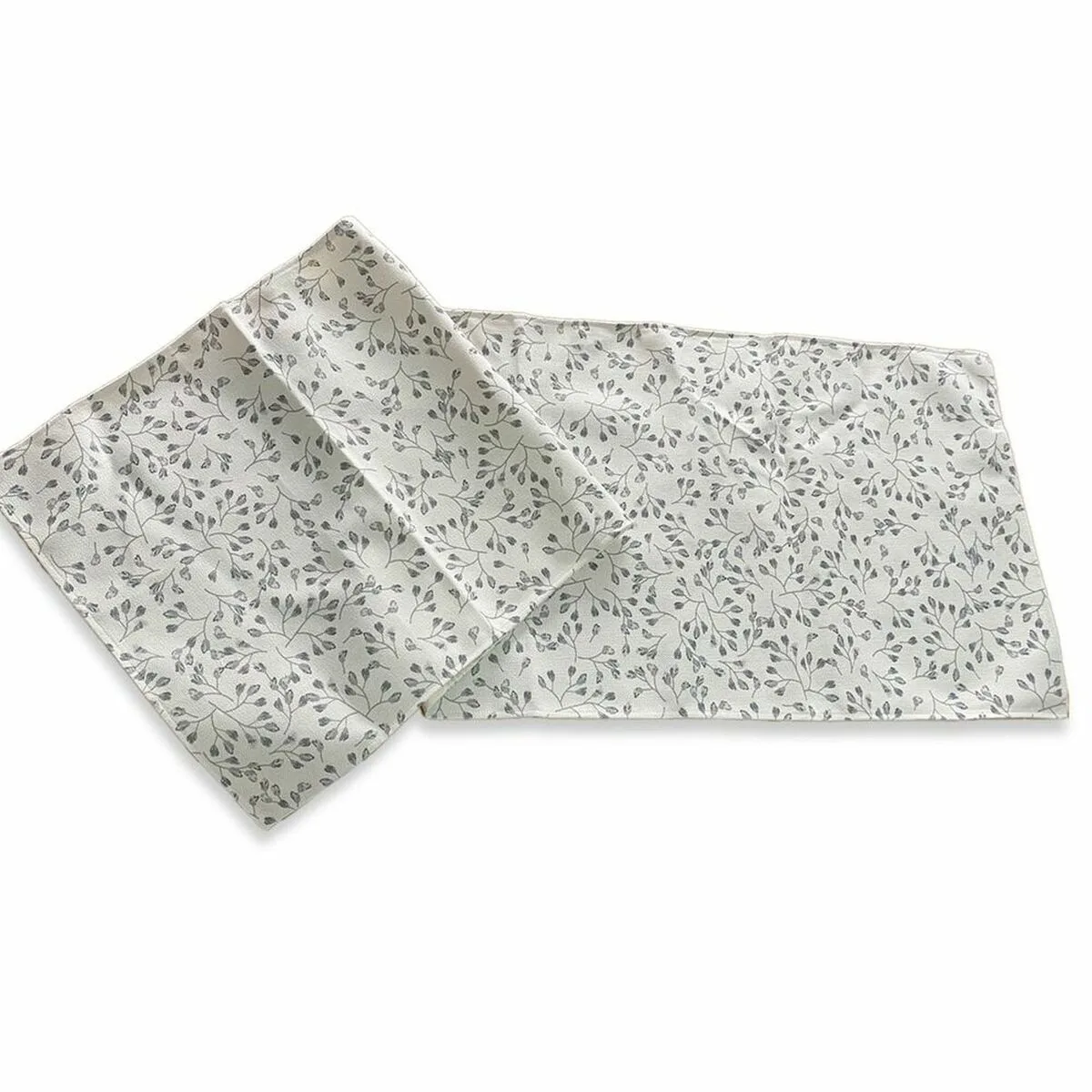 Chemin de table versa oxford polyester 44 5 x 0 5 x 154 cm s340829338. Bienvenue dans l'écosystème Diaytar, où chaque produit a été pensé pour s'intégrer parfaitement dans votre vie moderne