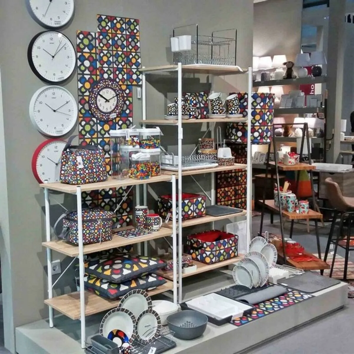 Chemin de table versa polyester 44 5 x 0 5 x 154 cm s340150847. Plongez dans l'univers Diaytar, votre référence pour des produits du quotidien, high-tech et déco, tous porteurs de tendances