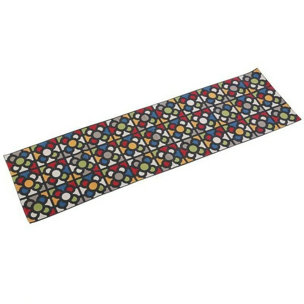 Chemin de table versa polyester 44 5 x 0 5 x 154 cm s340150894. L'ambition de Diaytar : devenir votre boutique en ligne de référence pour tous les produits qui améliorent votre vie