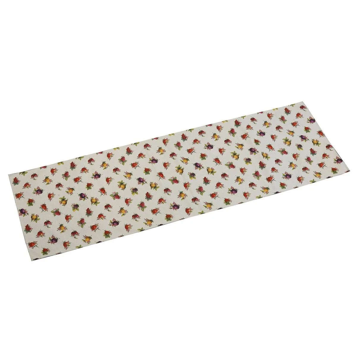 Chemin de table versa strawberry polyester 44 5 x 0 5 x 154 cm s340977417. Découvrez l'univers Diaytar : une boutique en ligne généraliste qui marque style, qualité et originalité dans chaque produit
