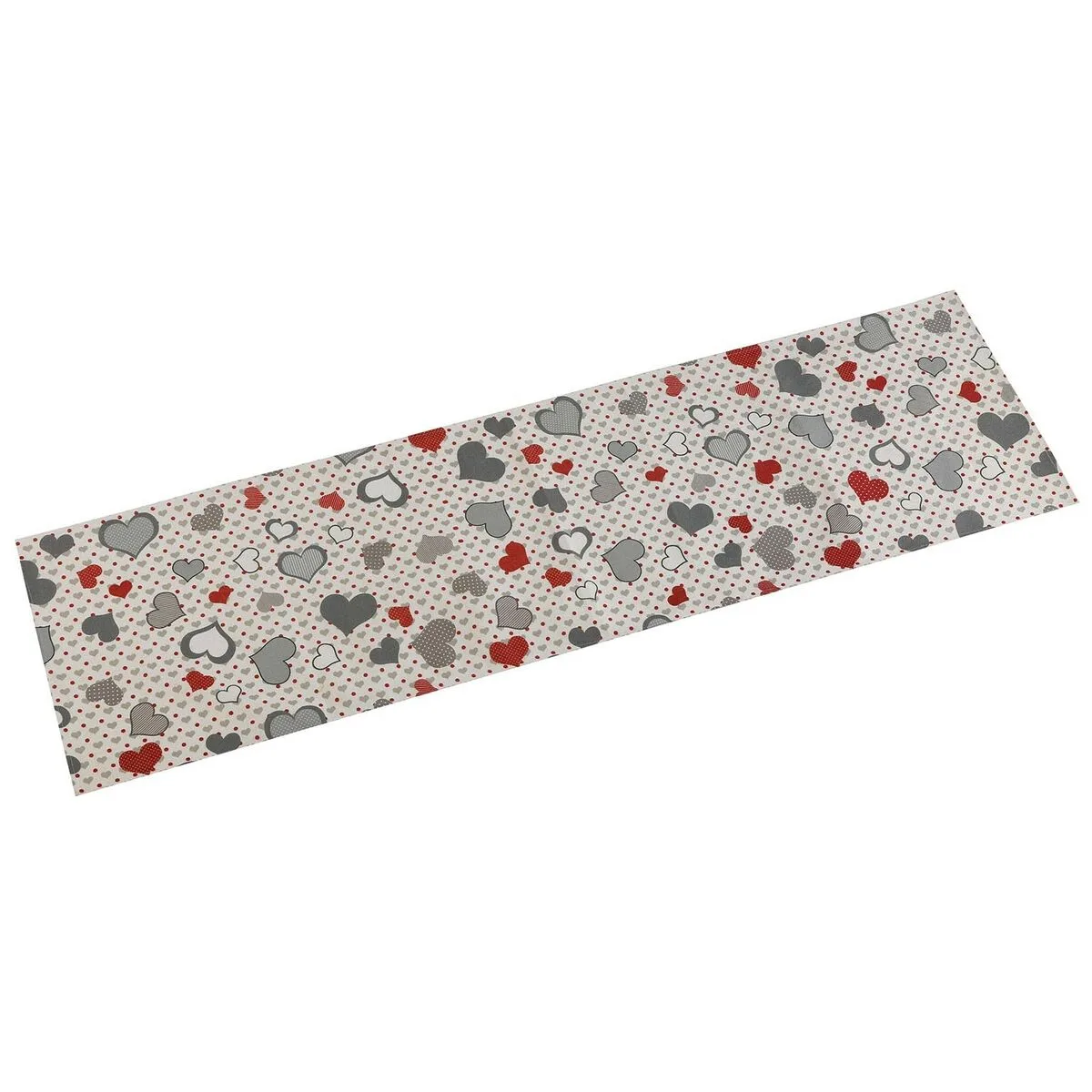 Chemin de table versa sweet polyester 44 5 x 0 5 x 154 cm s340977821. Plongez dans l'univers Diaytar, votre référence pour des produits du quotidien, high-tech et déco, tous porteurs de tendances