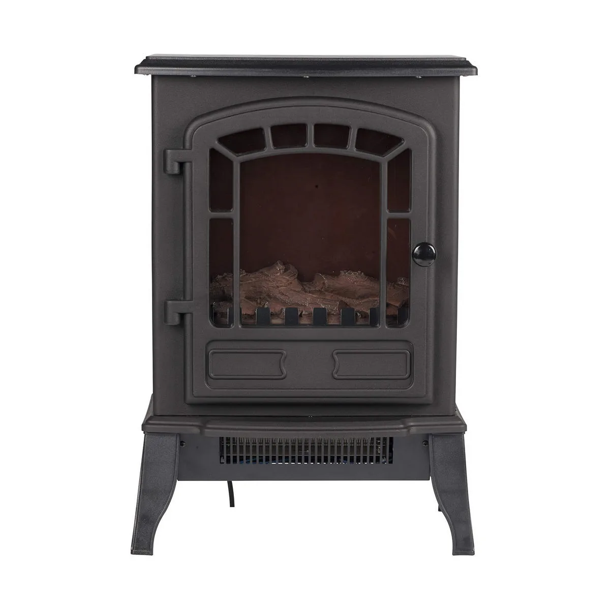 Cheminee murale electrique decorative classic fire torino noir 2000 w 56 5 x 24 x 38 cm s791103930. Créez votre look signature avec les pièces mode sélectionnées par Diaytar.
