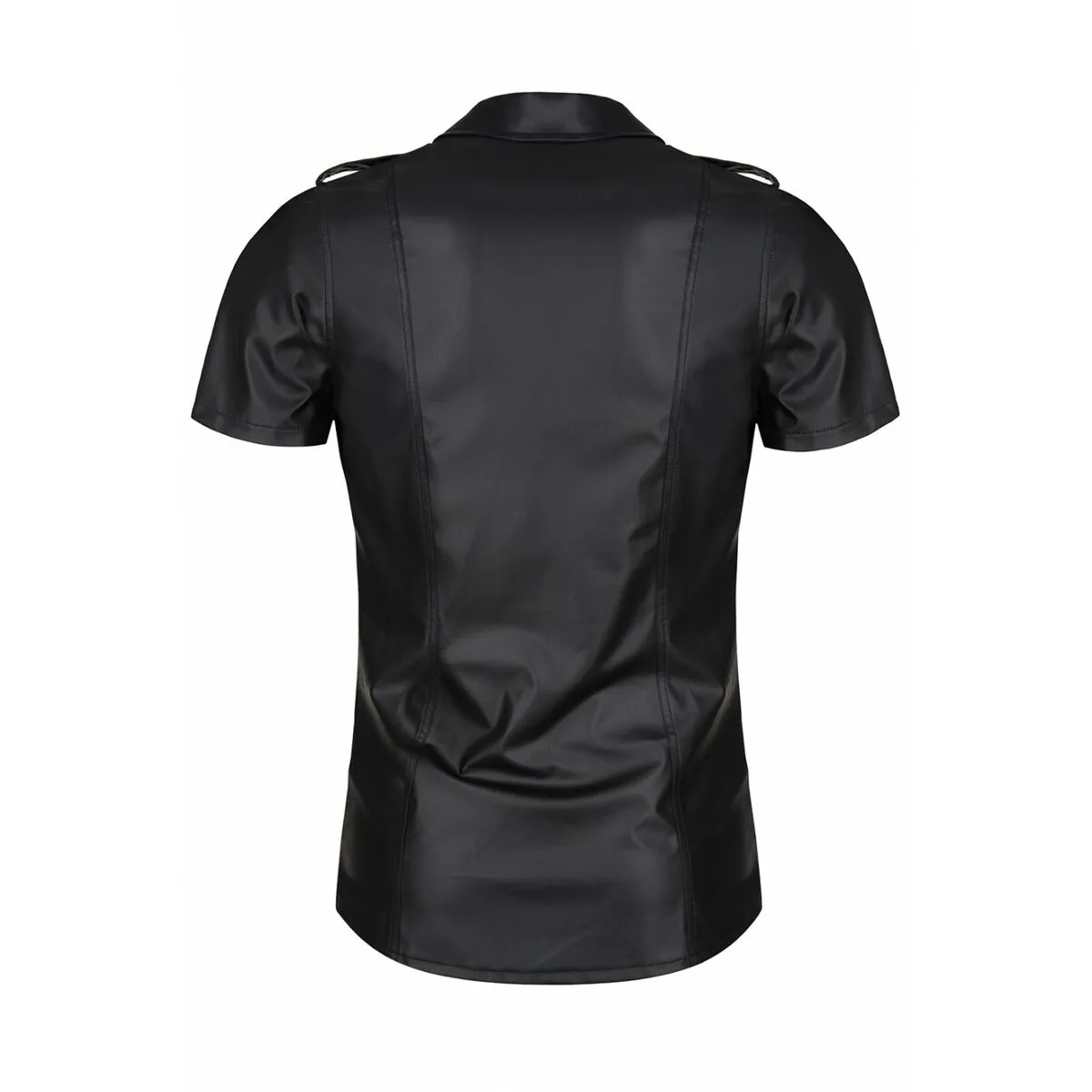 Chemise demoniq luca noir l m040157888. Nous sommes les archéologues du produit parfait. Diaytar exhume pour vous les trésors cachés du marché.