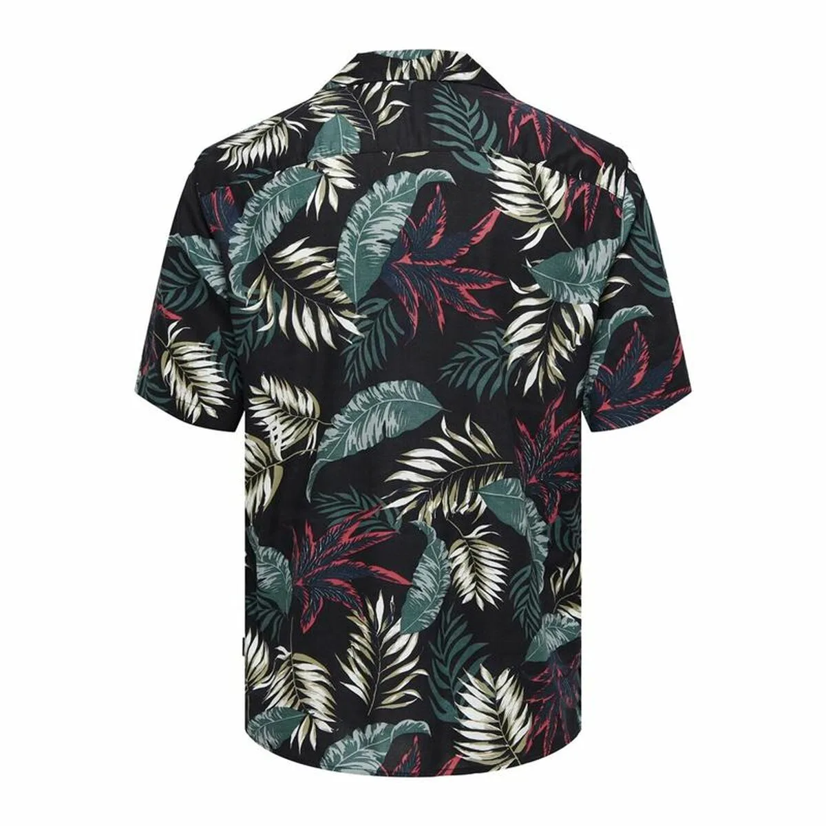 Chemise only sons cuba casual manche courte s6412350186. Notre équipe chez Diaytar est une brigade de passionnés, toujours en chasse pour dénicher la perle rare qui vous fera vibrer.