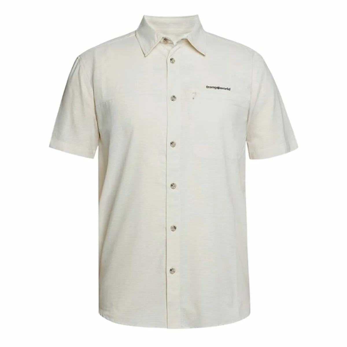Chemise trangoworld esera df blanc s6418639715. Diaytar, c'est le manifeste d'un shopping plus intelligent, plus rapide, et résolument plus gratifiant.