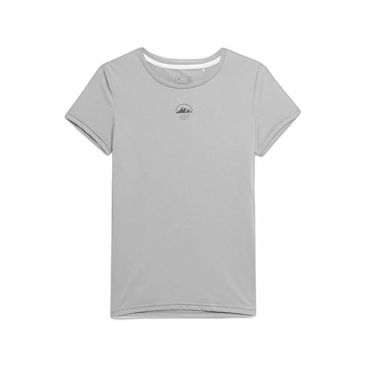 Chemisette 4f fnk f193 s6410307040. Diaytar vous habille de la tête aux pieds avec goût et raffinement.