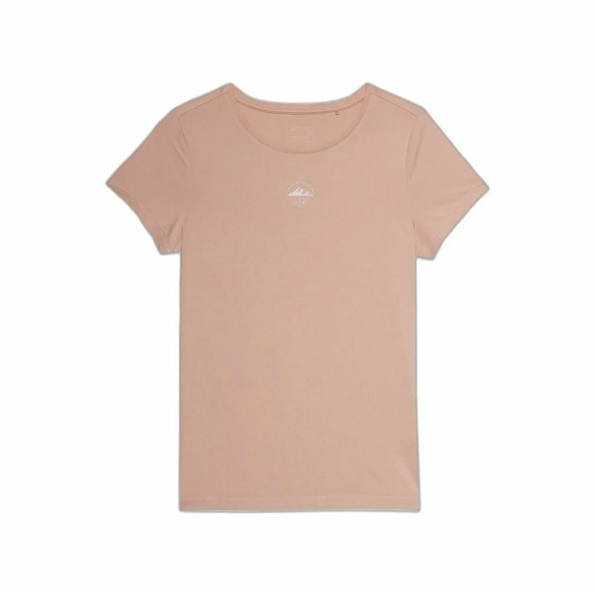 Chemisette 4f fnk f193 s6410307436. Notre équipe Diaytar est une bande de dénicheurs compulsifs, toujours en quête du produit qui provoquera l'étincelle dans votre regard.
