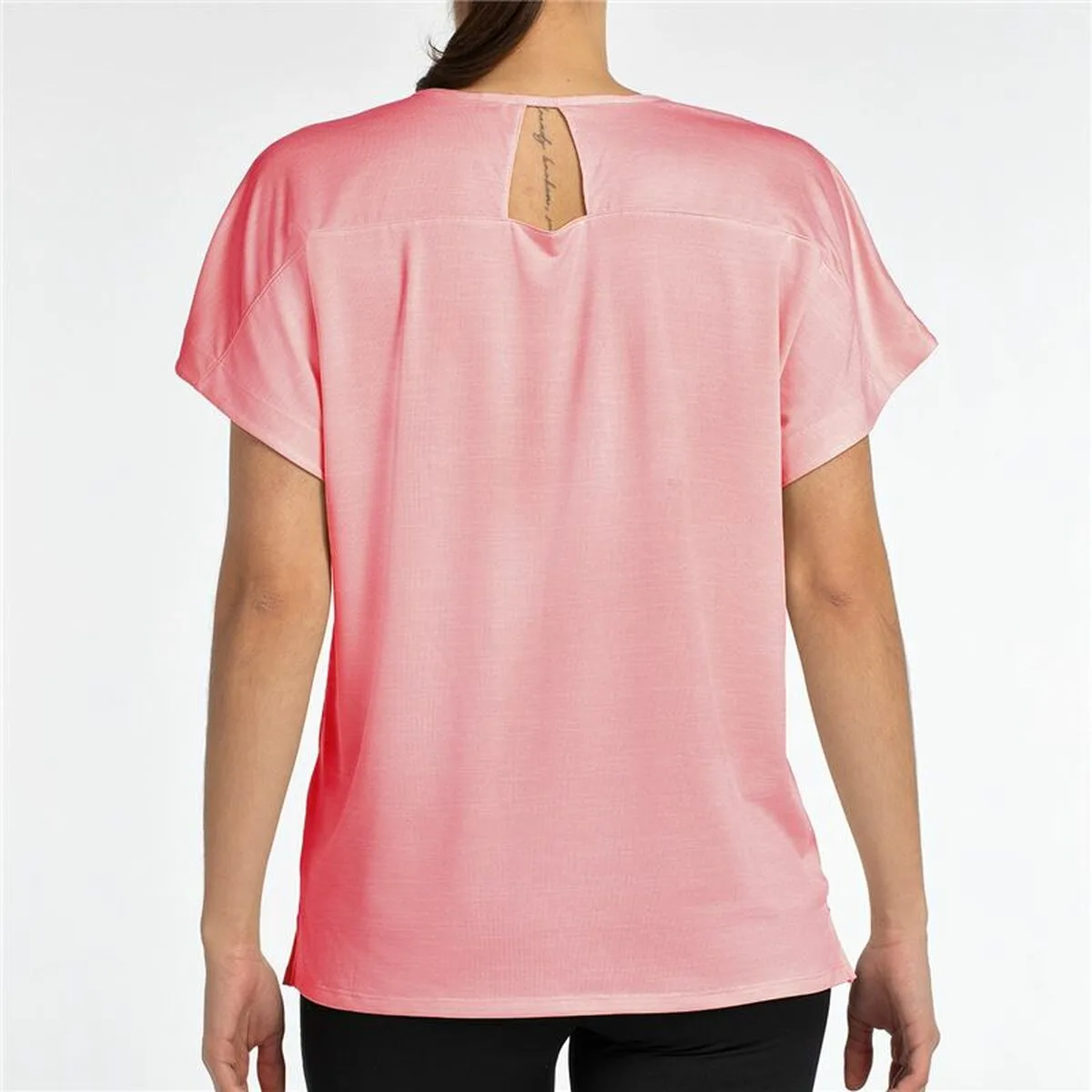 Chemisette 8000 vermizor rose s6418337157. Nous croyons en la puissance de la simplicité. Les produits Diaytar sont beaux, utiles, et incroyablement simples à utiliser.