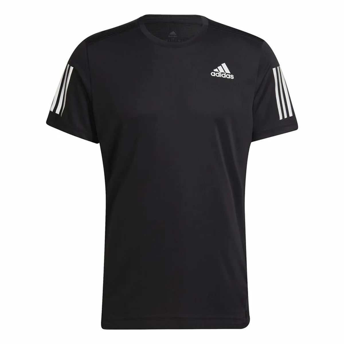Chemisette adidas own the run noir s6414669677. Oubliez tout ce que vous savez sur le e-commerce. Diaytar réécrit les règles avec une offre audacieuse et éclectique.