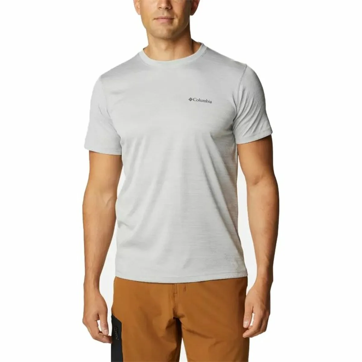 Chemisette columbia zero rules tm montagne gris s6410045761. Préparez-vous à être impressionné. Diaytar lève le voile sur une sélection de produits qui défie toute concurrence.