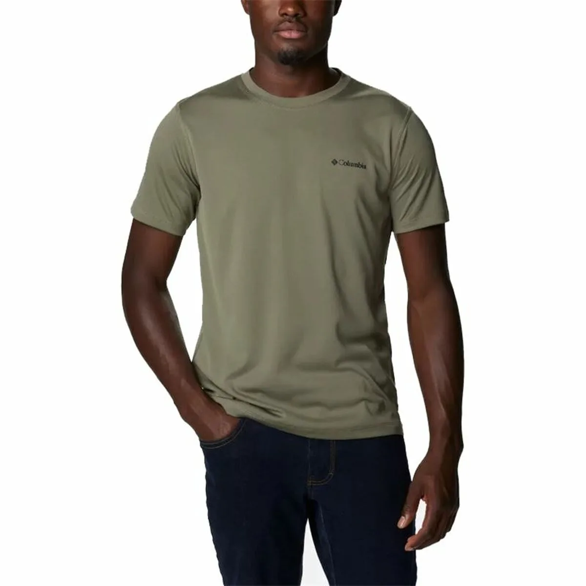 Chemisette columbia zero rules tm montagne olive s6410046146. Diaytar vous invite à un voyage shopping au cœur des produits qui définissent le mode de vie contemporain