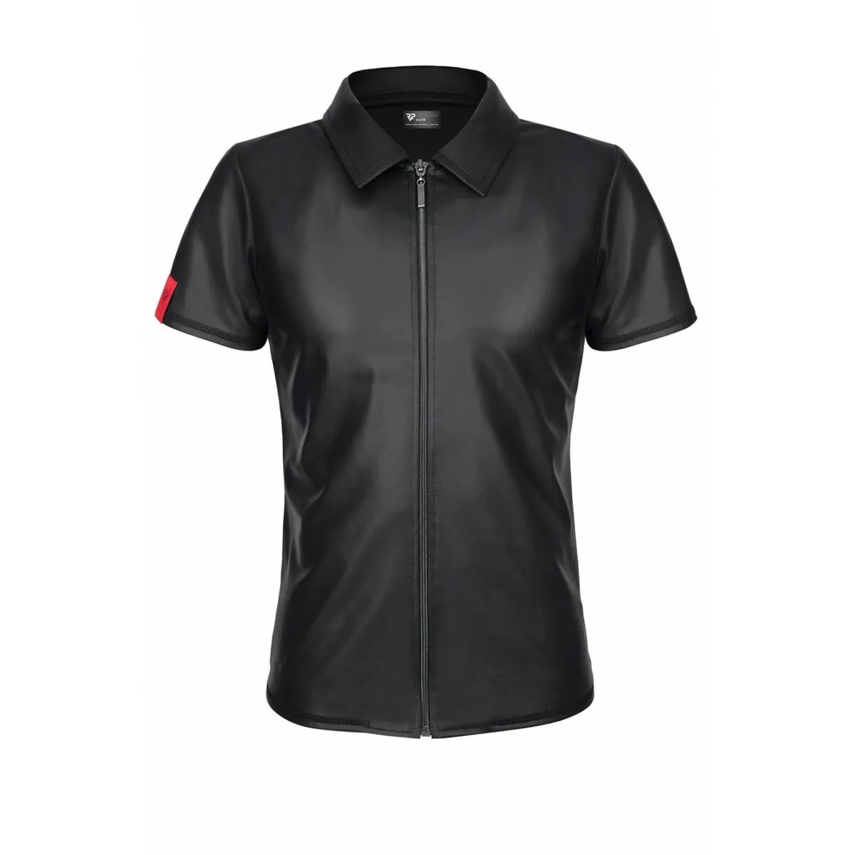 Chemisette demoniq noir xl m040159366. Nous avons injecté tout notre savoir-faire dans Diaytar pour vous offrir une expérience shopping sans friction, tout en plaisir.