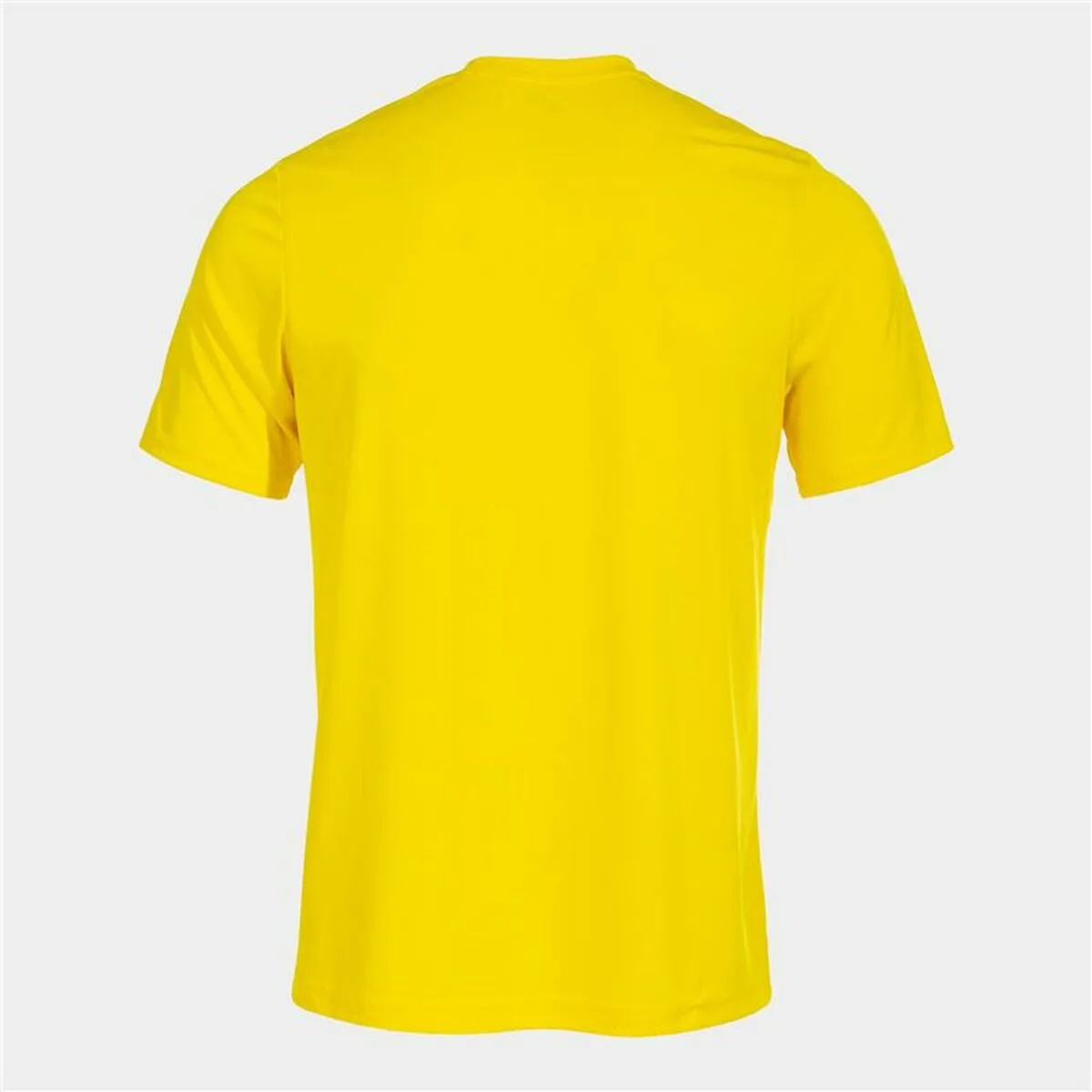 Chemisette joma sport combi jaune s6413672216. Diaytar, une boutique en ligne qui défie les catégories traditionnelles en mêlant produits high-tech, maison et lifestyle avec brio