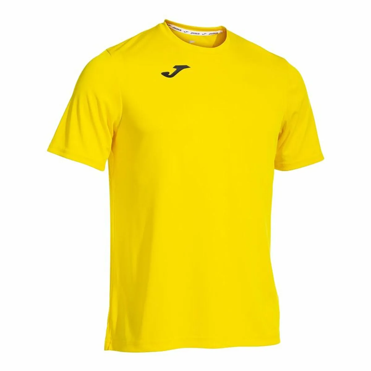 Chemisette joma sport combi jaune s6414410860. Diaytar a sélectionné pour vous une palette de produits allant de l'électronique grand public aux must-have de la maison