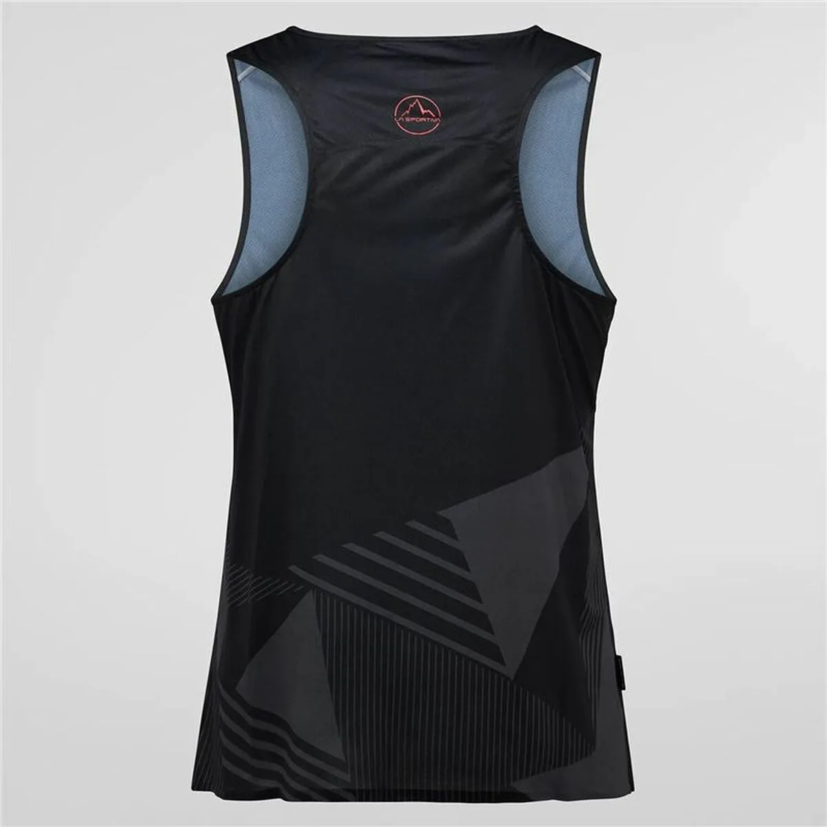 Chemisette la sportiva comp tank noir s6413441541. Notre mission chez Diaytar : démocratiser l'accès aux produits extraordinaires, sans rogner sur le design ou la qualité.