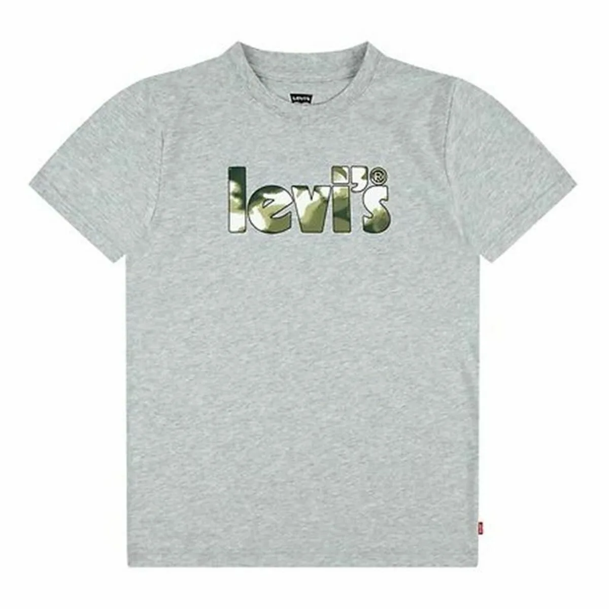 Chemisette levi s camo poster logo gray 60731 gris s6411199123. Diaytar, c'est le point de départ de toutes vos histoires. Quel produit allez-vous choisir pour écrire la suite ?