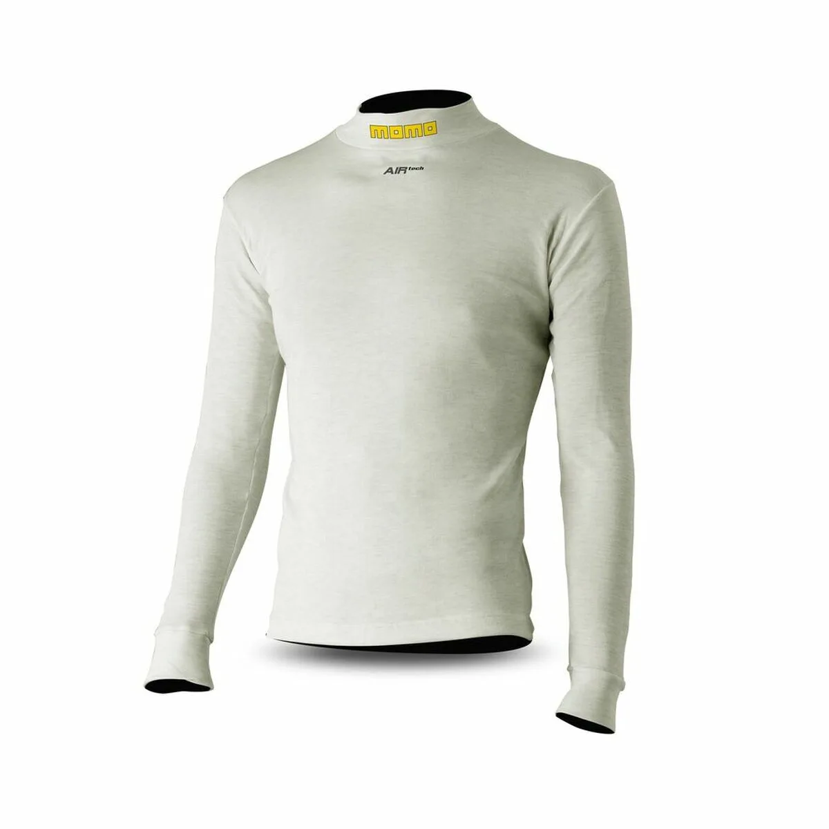 Chemisette momo comfort tech blanc interieur s372458475. La qualité Diaytar : un engagement, une promesse, une satisfaction garantie.