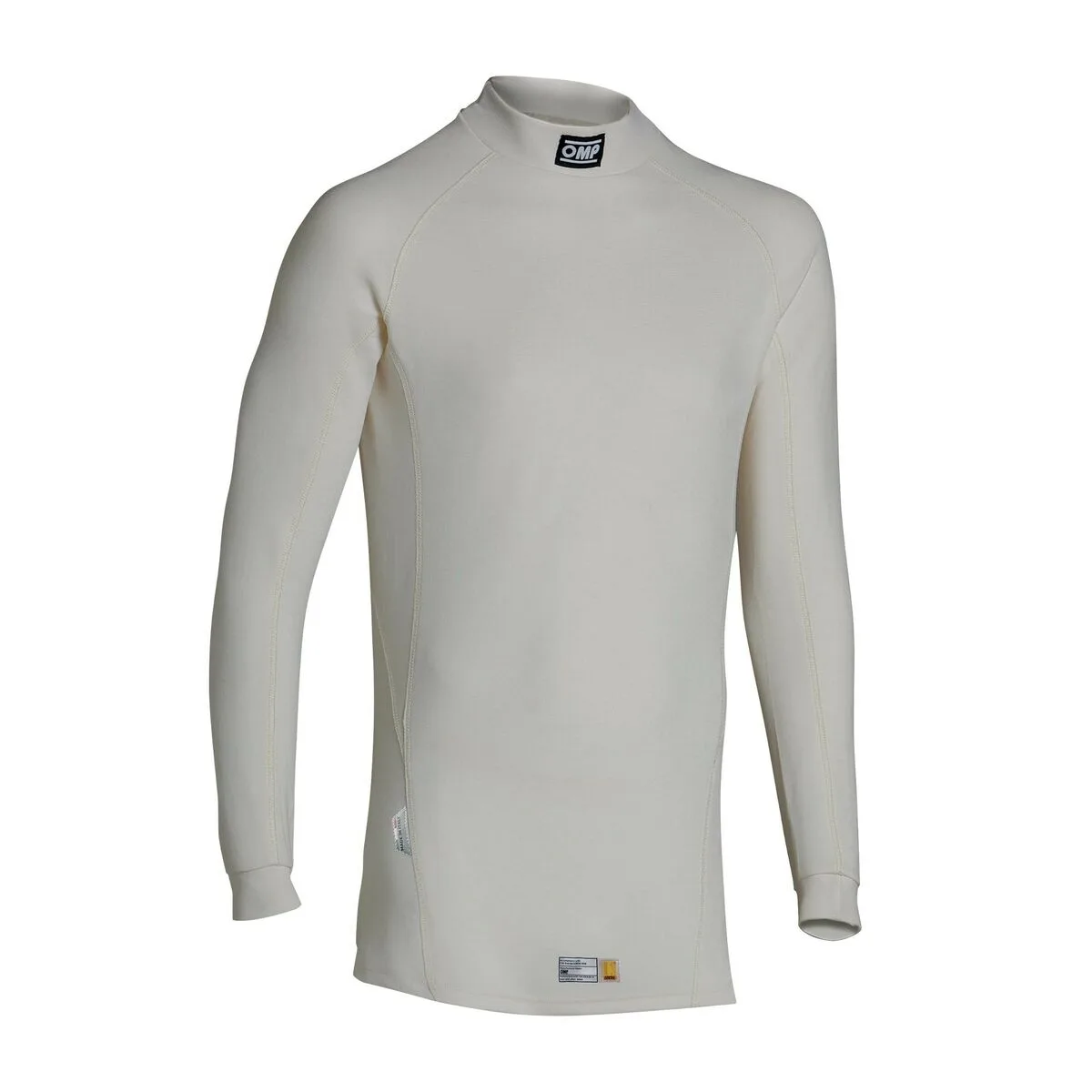 Chemisette omp first blanc xl s3711468374. Nos stylistes Diaytar dénichent pour vous les pépites de la saison.