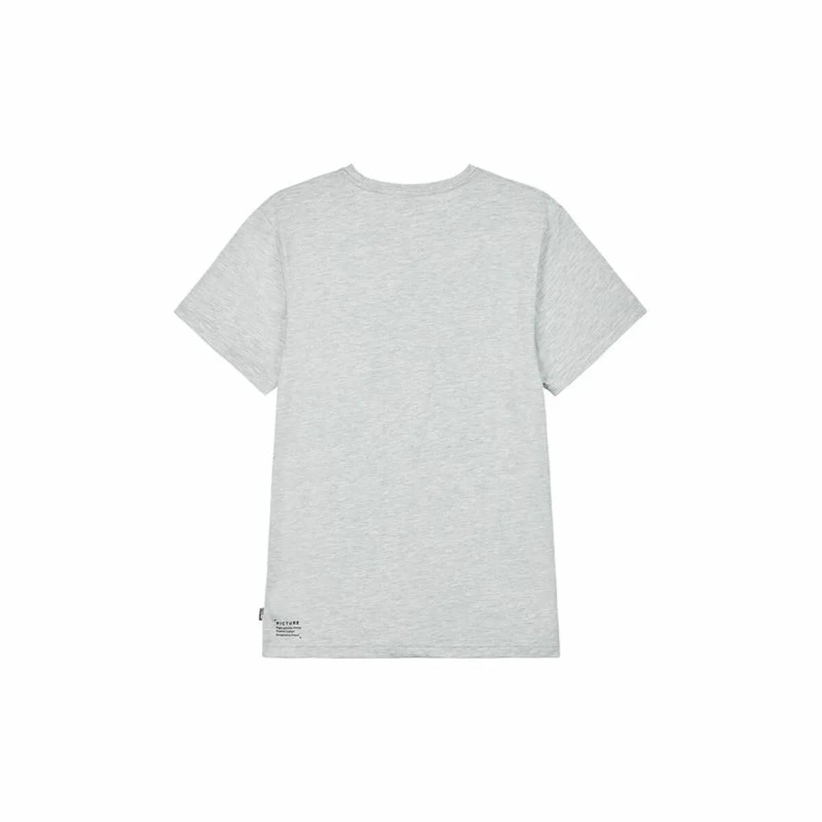 Chemisette picture murray gris s6410481783. Pour un shopping sans limites : Diaytar déniche pour vous le meilleur des produits généraux, électroniques et de style de vie