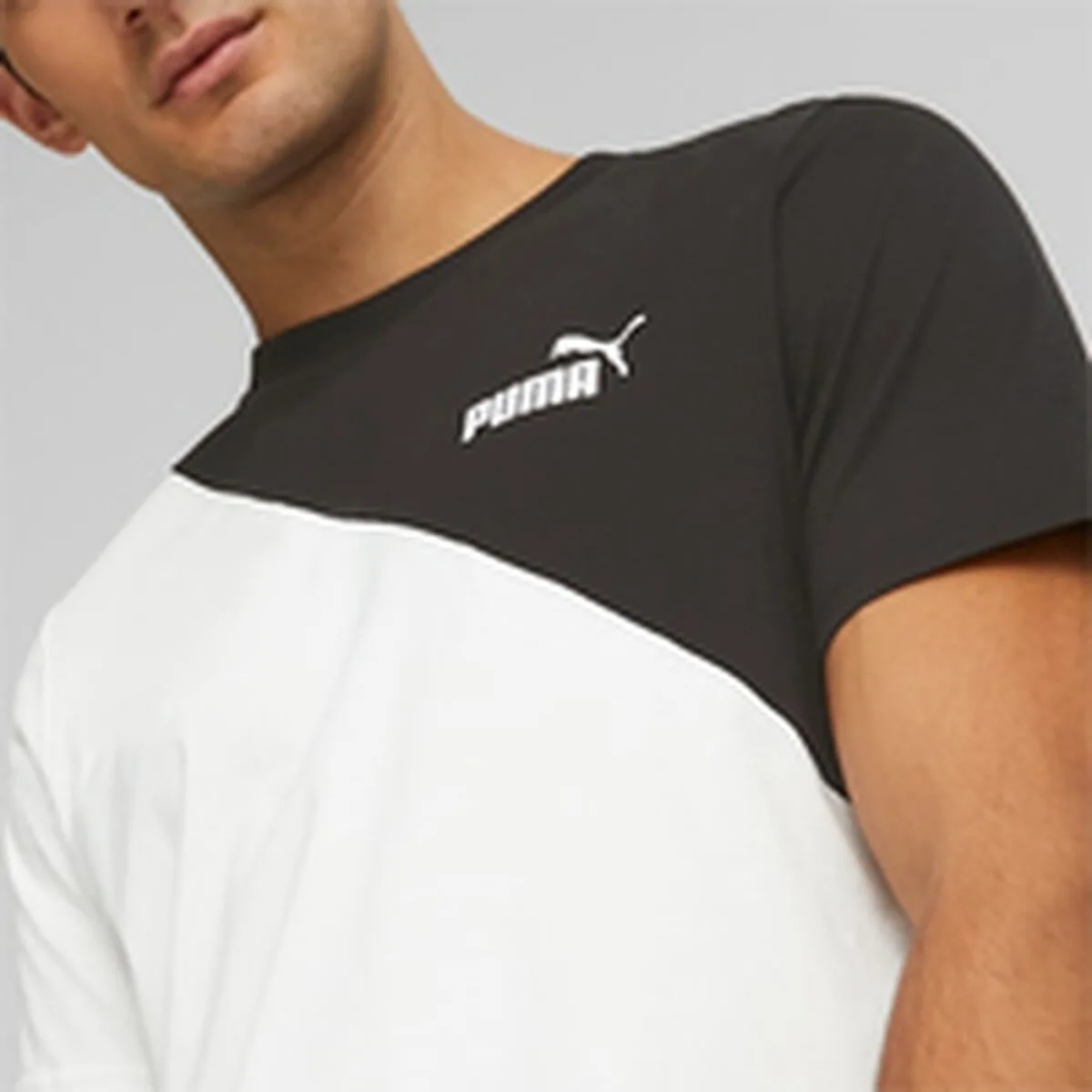 Chemisette puma power cat vert homme s6410184920 Chemisette puma power cat vert homme s6410184920. Bien plus qu'un site, Diaytar est un club. Le club de ceux qui savent reconnaître la valeur d'un produit exceptionnel.