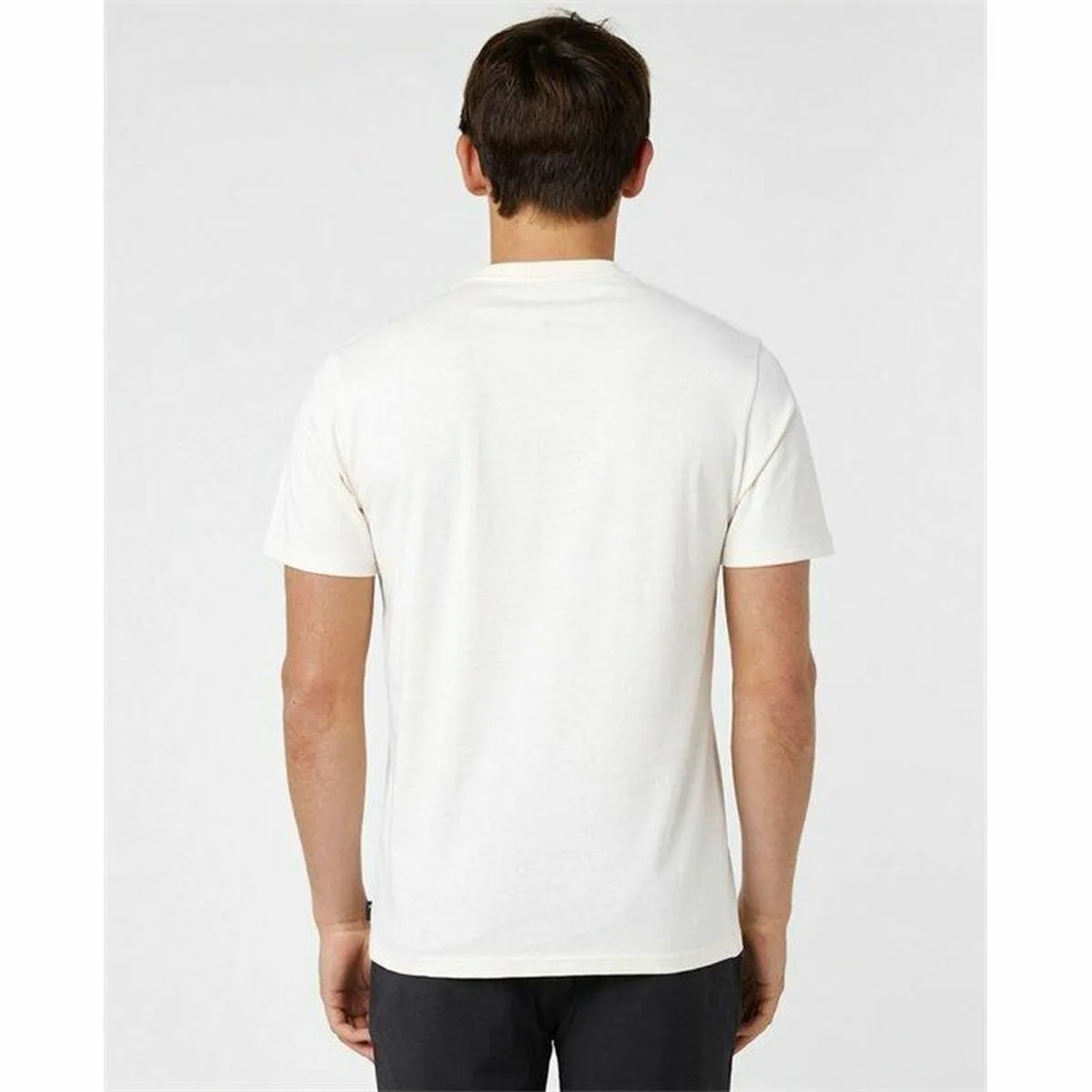 Chemisette rip curl framed blanc homme s6410330544. Avec Diaytar, profitez d'une sélection généraliste qui a du caractère et qui reflète les aspirations de notre époque