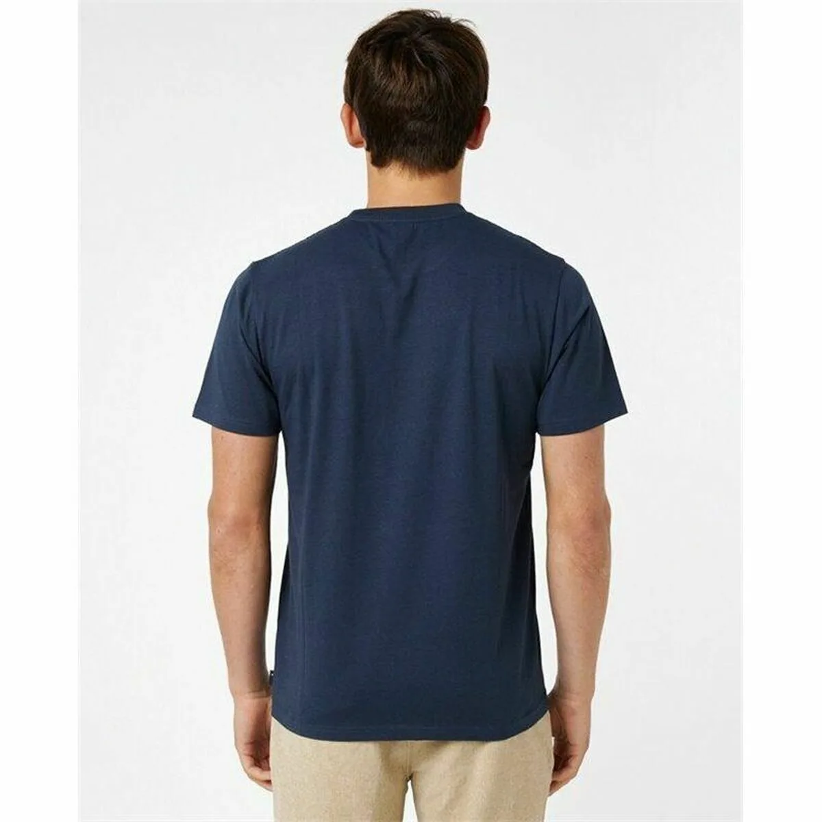 Chemisette rip curl framed blue marine homme s6410330131. Nous croyons en la magie des objets. Chez Diaytar, chaque produit a le pouvoir de transformer une routine en moment précieux.