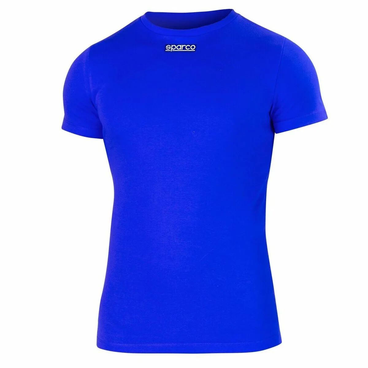 Chemisette sparco b rookie bleu s372377623. Diaytar, la preuve qu'une boutique généraliste peut être synonyme de goût, d'exigence et d'innovation constante