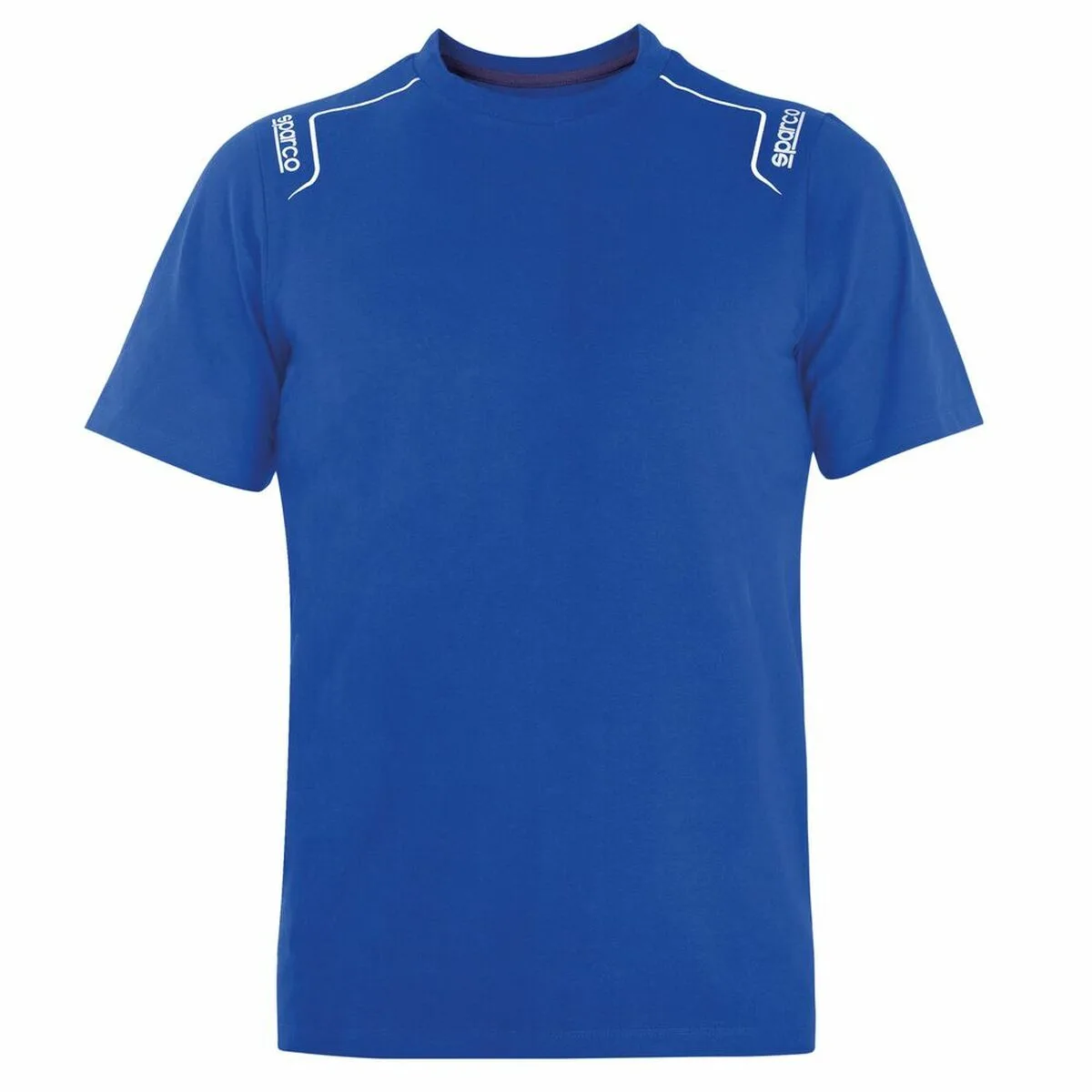 Chemisette sparco tech stretch bleu s372166123. Chez Diaytar, nous transformons vos envies en réalité avec style.
