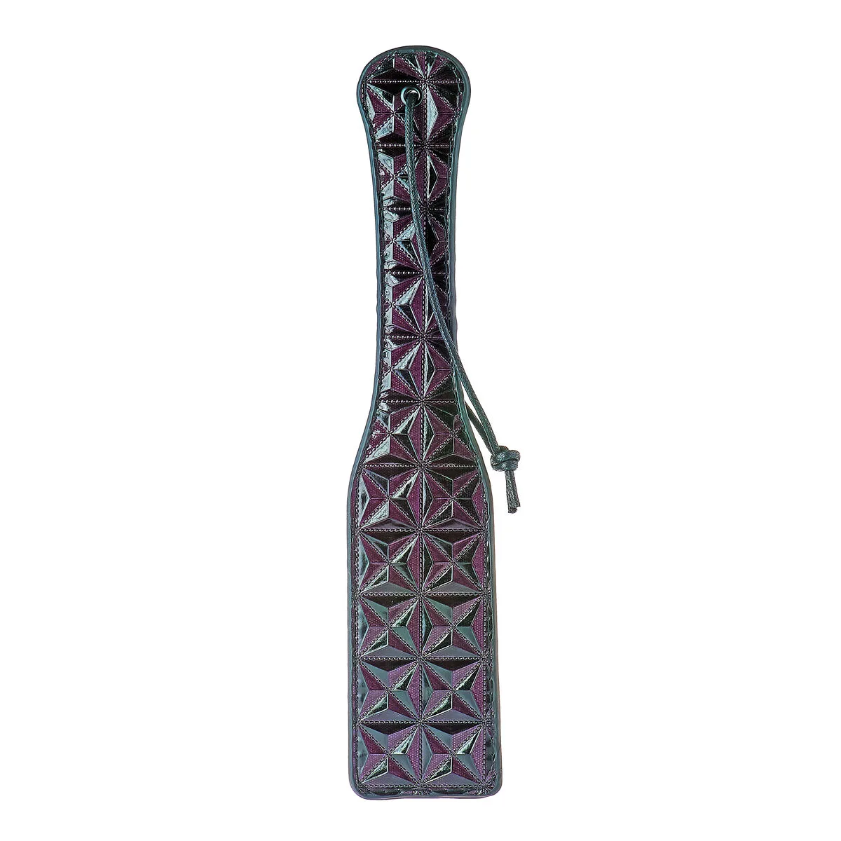 Chenille dream toys blaze s940038093. Diaytar, le trait d'union entre vos besoins pratiques et vos aspirations esthétiques, à travers une offre généraliste pointue