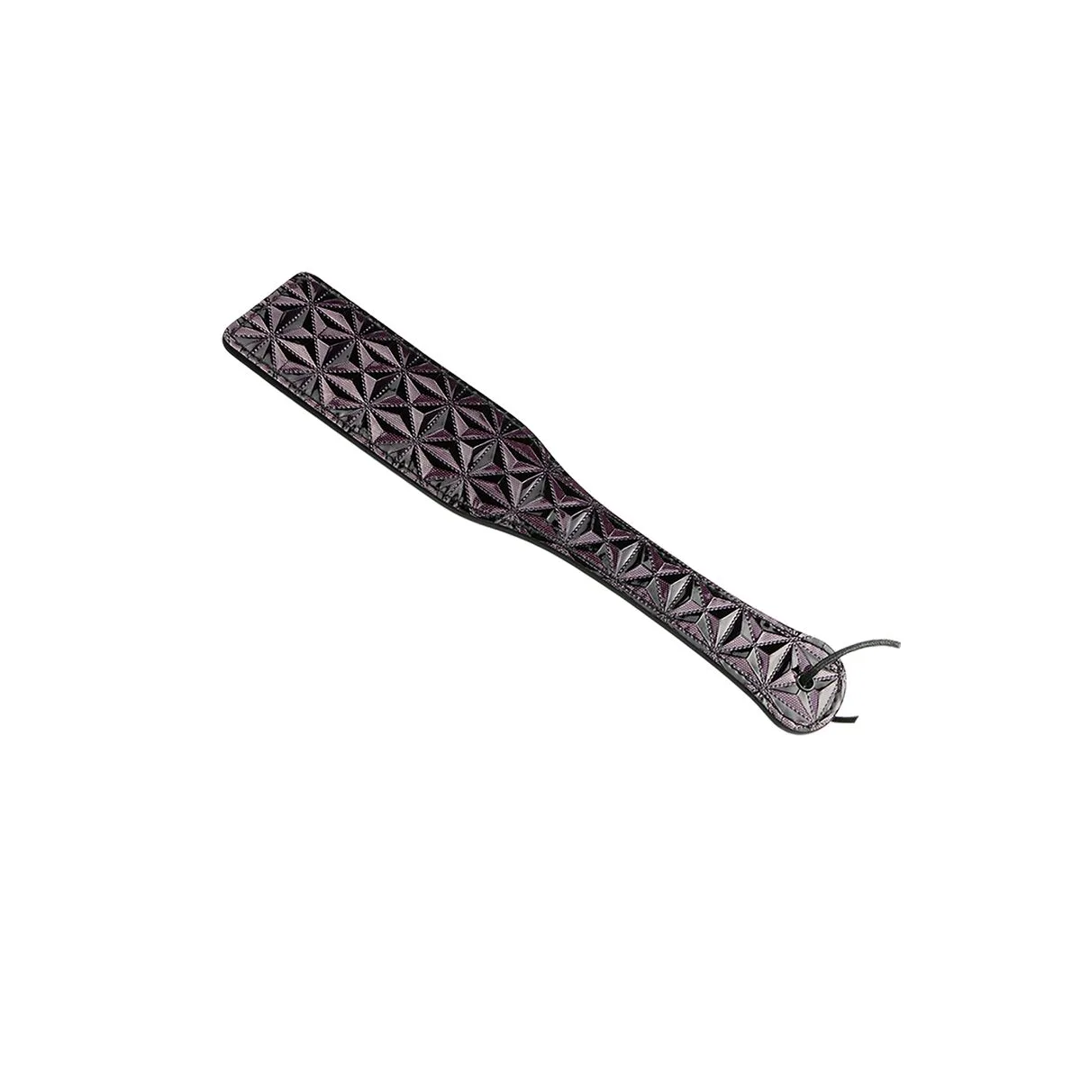 Chenille dream toys blaze s940038094. Diaytar a été imaginé pour les acheteurs avisés qui recherchent autant la performance que le design dans leurs produits