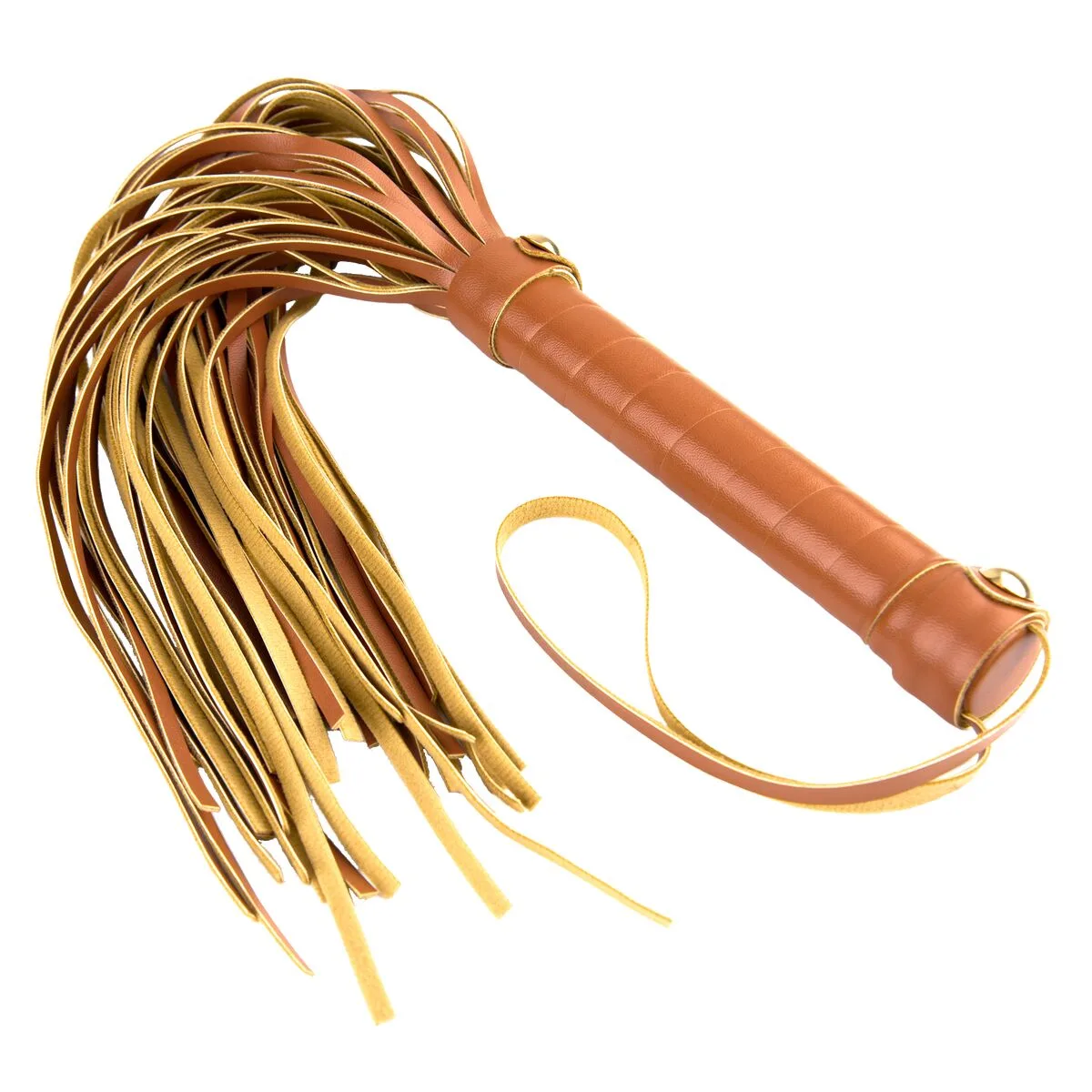 Chenille dream toys blaze s940083217. Pour ceux qui refusent de choisir entre fonctionnel et esthétique : Diaytar propose les deux dans chaque produit