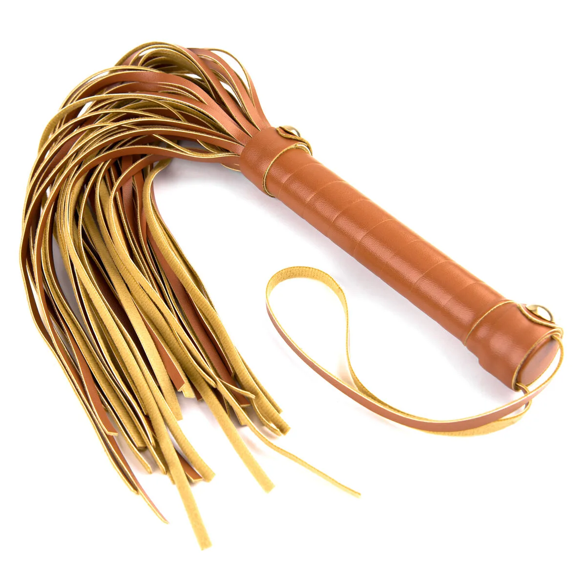 Chenille dream toys blaze s940083249. Diaytar vous ouvre les portes d'un monde où tous les produits, des plus high-tech aux plus simples, sont source d'inspiration