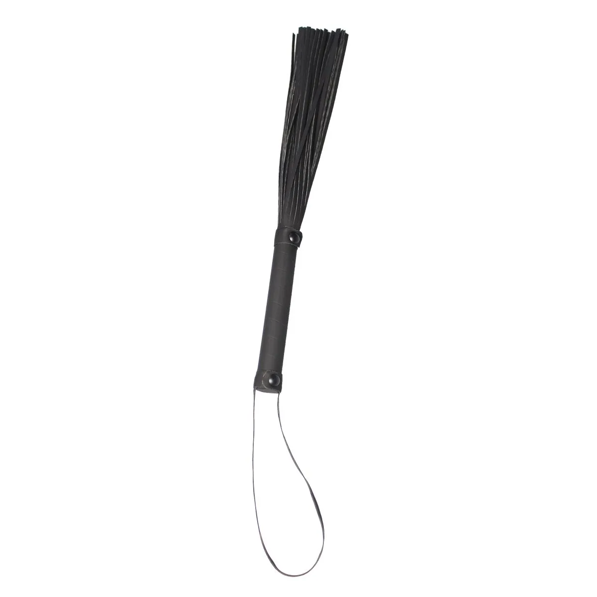 Chenille dream toys blaze s940605360. Notre mission chez Diaytar : vous simplifier la vie en vous proposant les produits les plus ingénieux et les plus tendance du marché