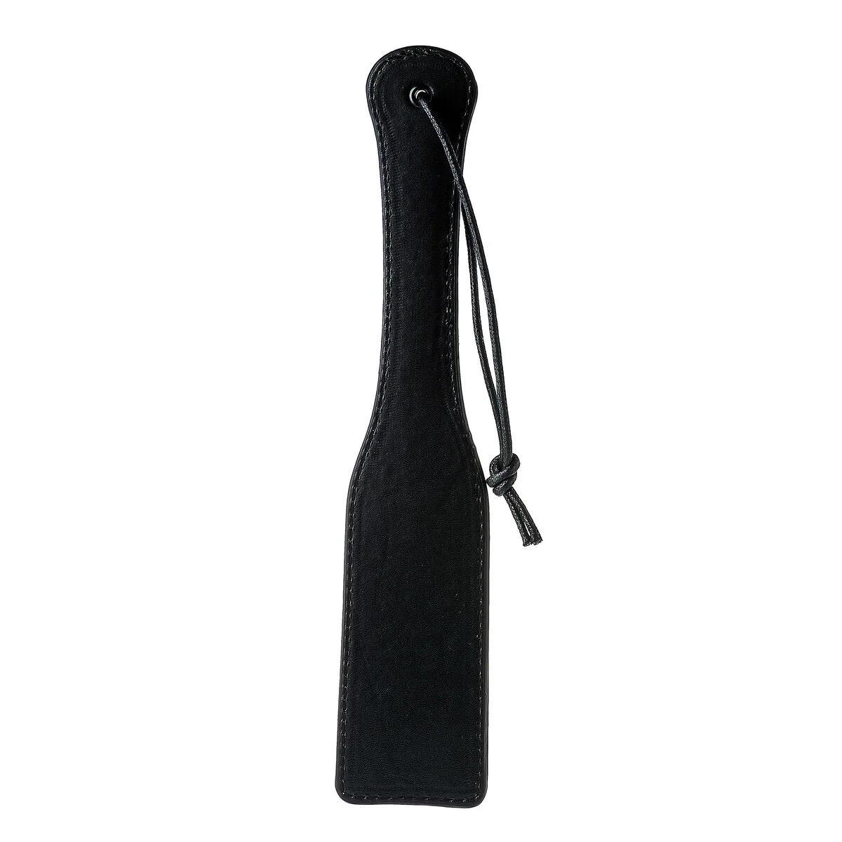 Chenille dream toys blaze s940605611. Plongez dans l'univers Diaytar, votre référence pour des produits du quotidien, high-tech et déco, tous porteurs de tendances