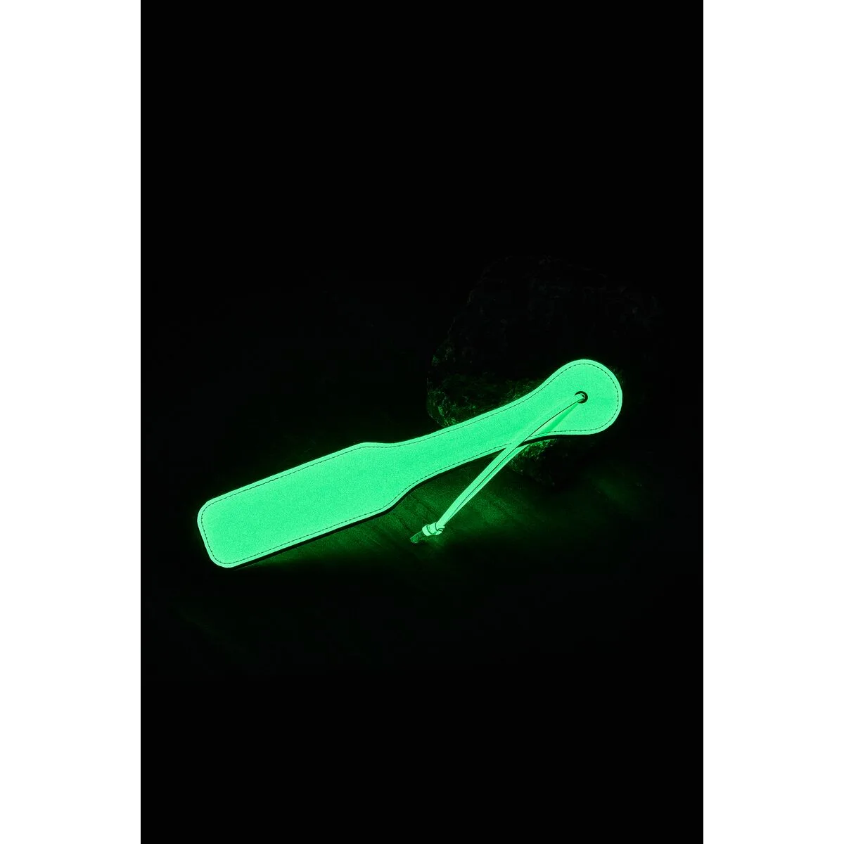 Chenille dream toys radiant s940069035. Diaytar, une boutique en ligne qui défie les catégories traditionnelles en mêlant produits high-tech, maison et lifestyle avec brio