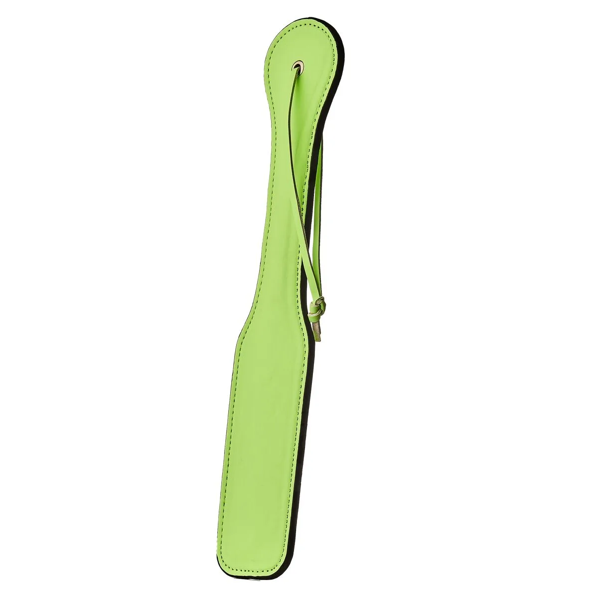 Chenille dream toys radiant s940069056. Diaytar ne suit pas les tendances, il les anticipe à travers sa sélection前瞻 de produits électroniques et généraux