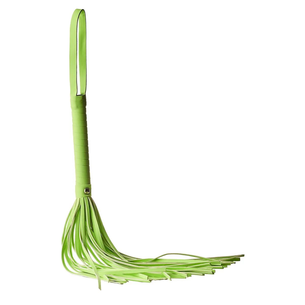 Chenille dream toys radiant s940069154. Bienvenue dans le cercle très sélect des acheteurs inspirés. Diaytar révèle les produits qui définiront demain.