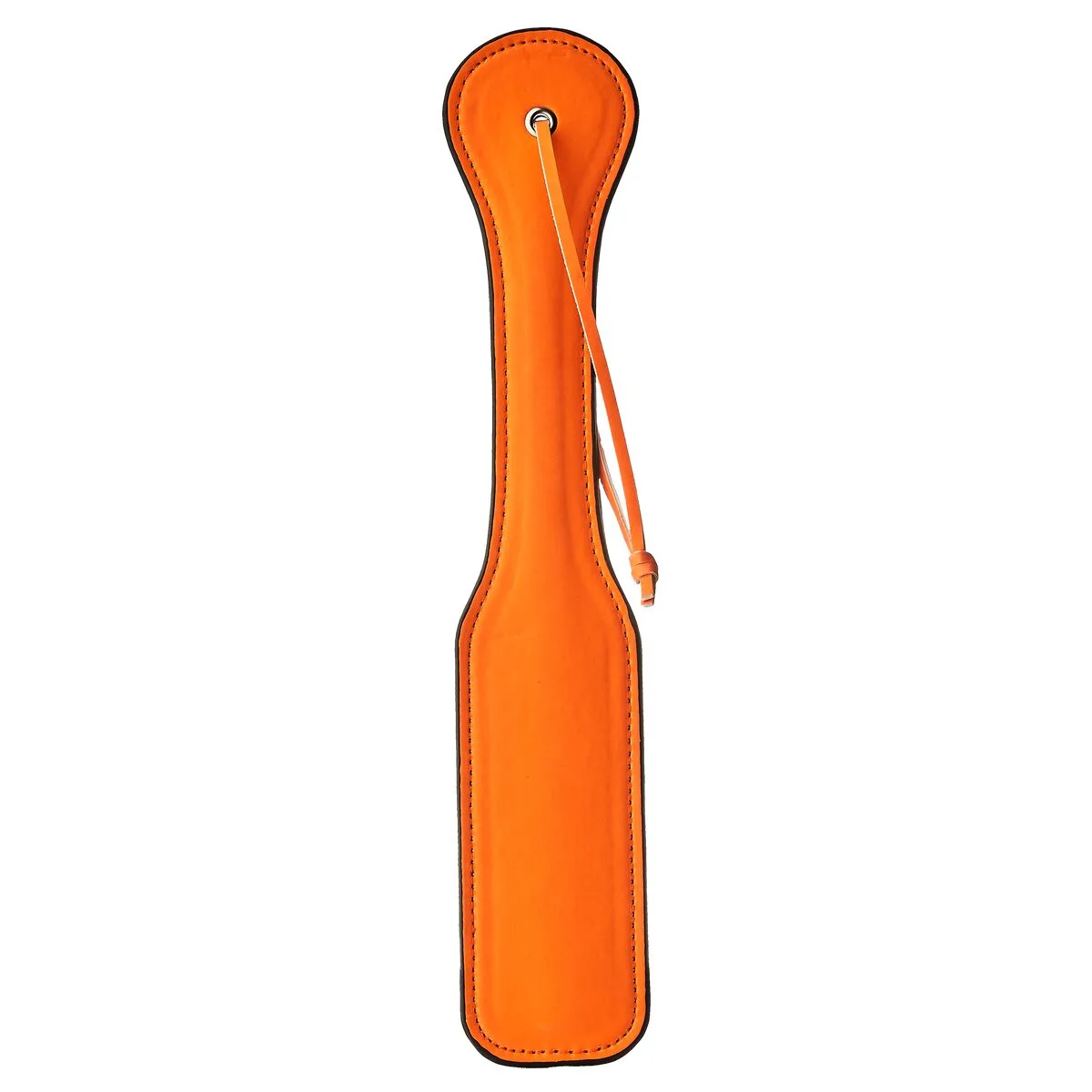 Chenille dream toys radiant s940612996. Diaytar, c'est la vitrine permanente des innovations produits qui vont faire parler d'elles dans les mois à venir.
