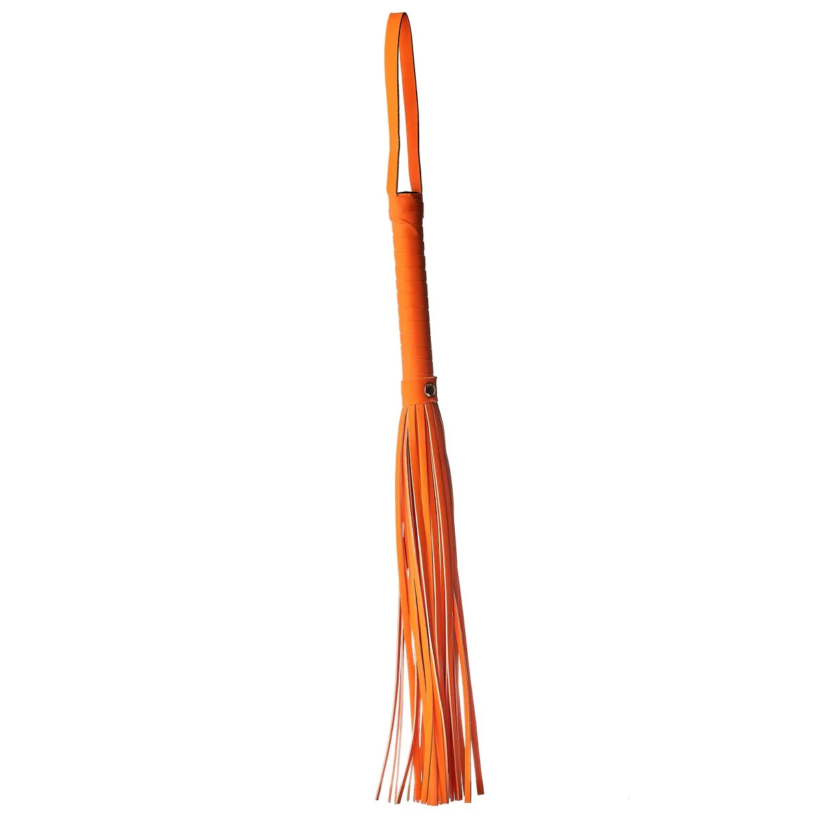 Chenille dream toys radiant s940613010. Oubliez tout ce que vous savez sur le e-commerce. Diaytar réécrit les règles avec une offre audacieuse et éclectique.