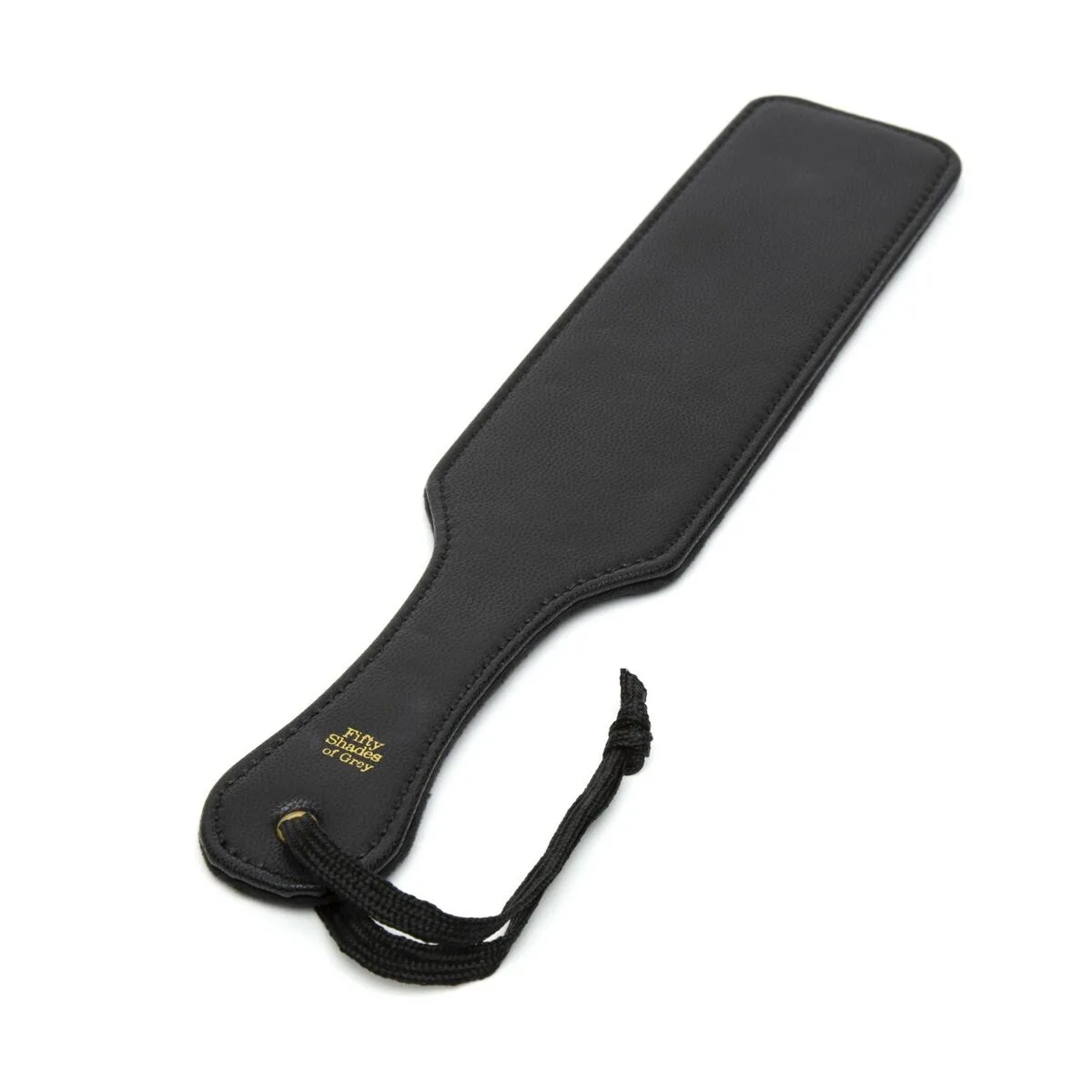Chenille fifty shades of grey bound to you paddle fait main m040244918. Bien plus qu'un site, Diaytar est un club. Le club de ceux qui savent reconnaître la valeur d'un produit exceptionnel.