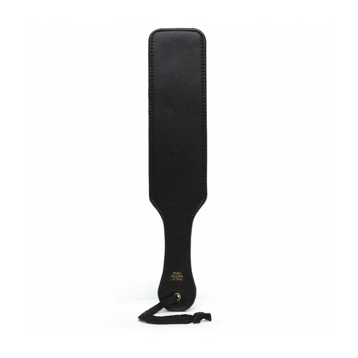 Chenille fifty shades of grey bound to you paddle fait main m040244988. Bienvenue dans la famille Diaytar. Ici, on ne parle pas de clients, mais de co-créateurs d'un quotidien meilleur.