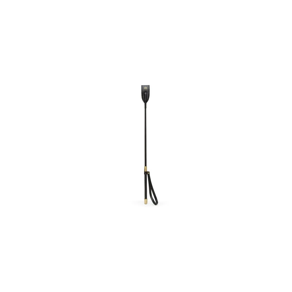 Chenille fifty shades of grey bound to you riding crop fait main m040244537. L'aventure Diaytar commence ici : parcourez un catalogue généraliste unique où la surprise et la qualité sont au rendez-vous