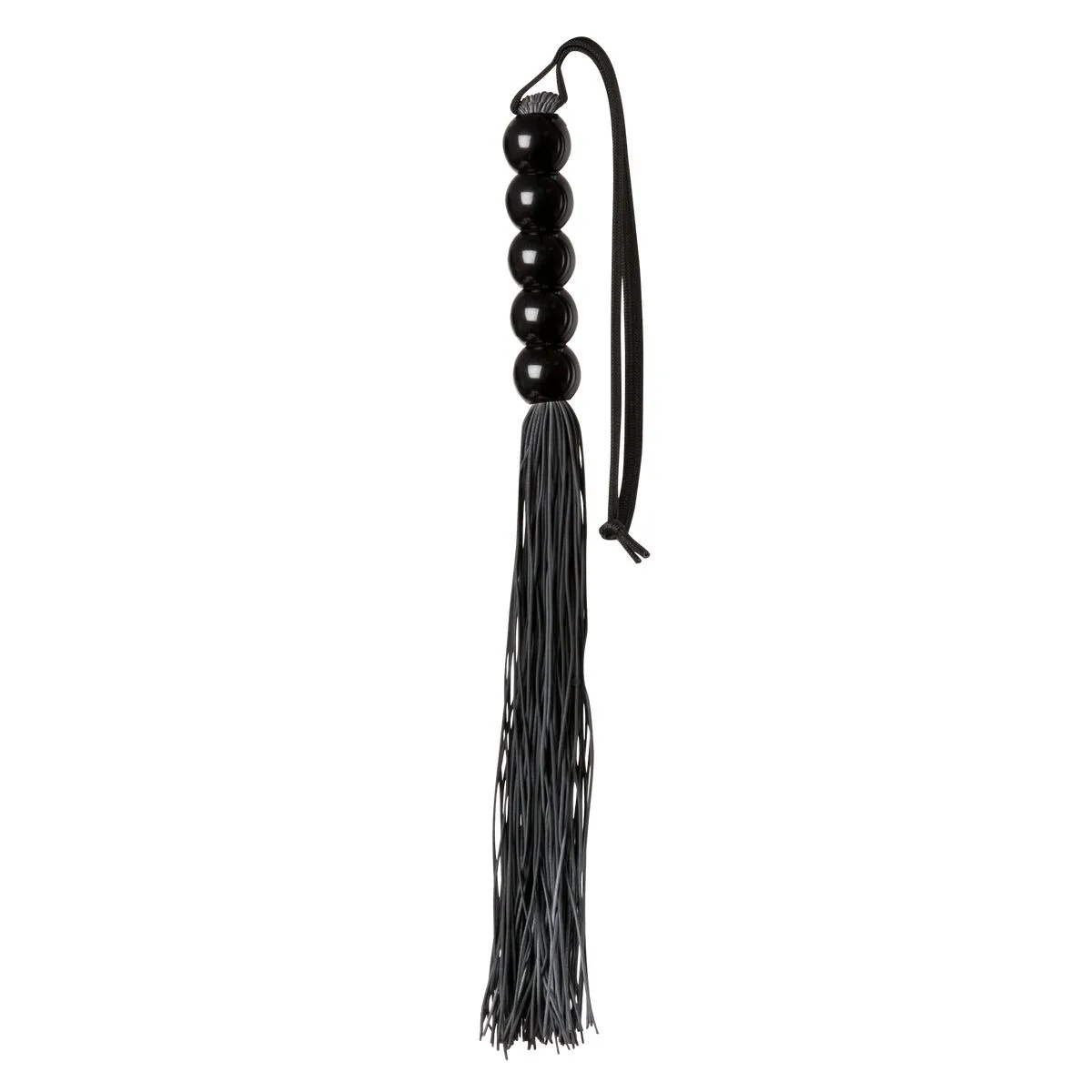 Chenille guilty pleasure s940309737. Votre style, votre personnalité, nos produits : bienvenue chez Diaytar !