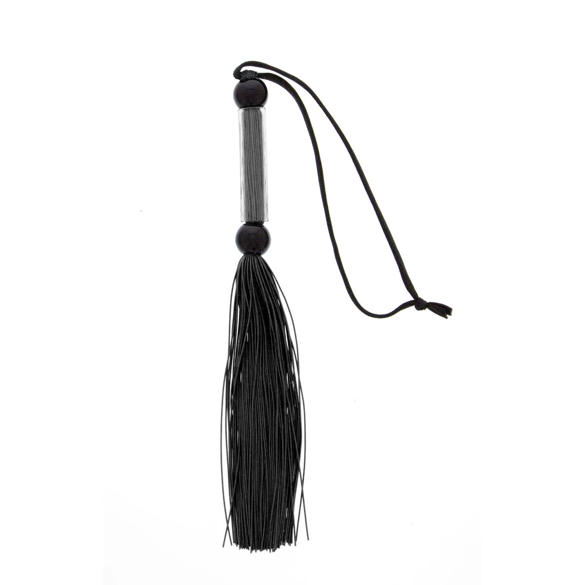Chenille guilty pleasure s940309825. Notre algorithme préféré chez Diaytar ? L'humain. Car rien ne remplace le coup de cœur pour un produit exceptionnel.